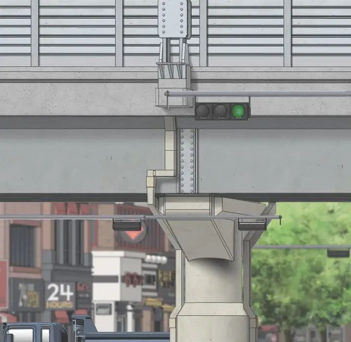 换“友”派对第64话