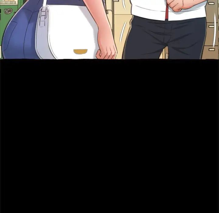 得不到的你第15话