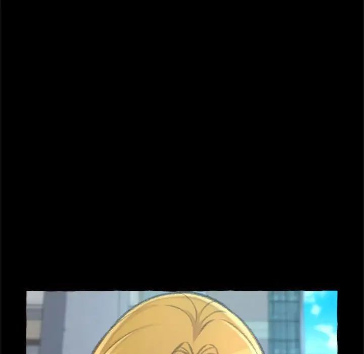 得不到的你第15话