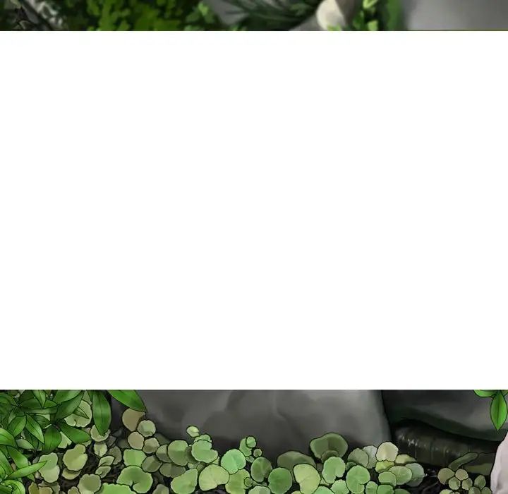 换“友”派对第64话