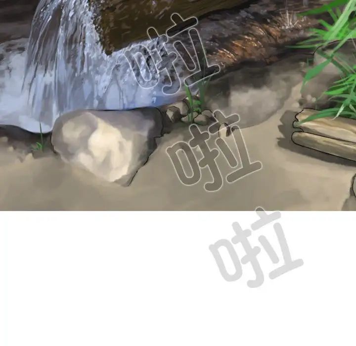 换“友”派对第64话