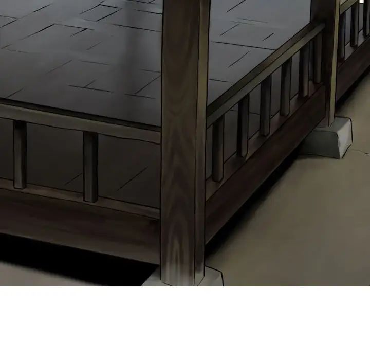 换“友”派对第64话