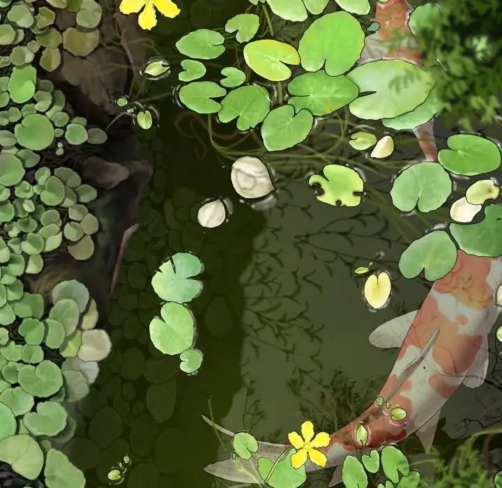 换“友”派对第64话