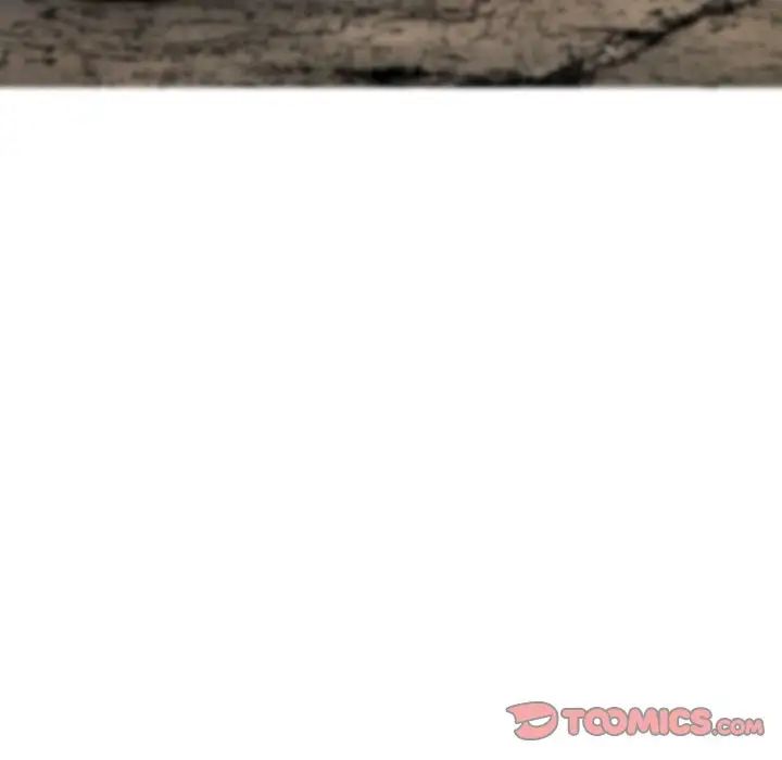 换“友”派对第65话