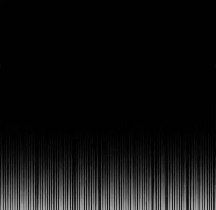 得不到的你第16话