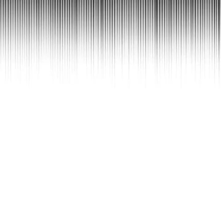 得不到的你第16话