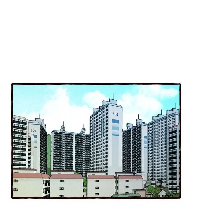 得不到的你第16话