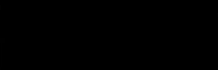 偶像女优第30话-小美女，想玩3P吗?