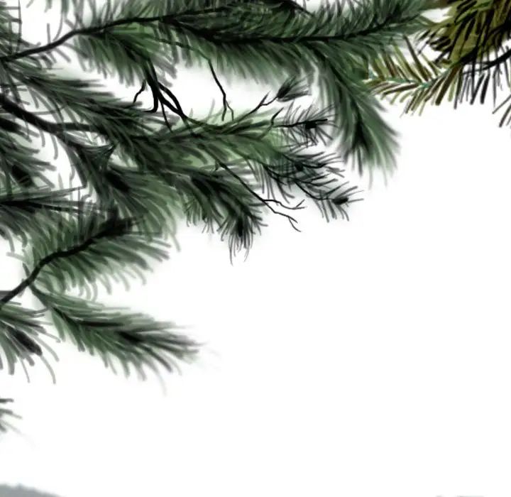 换“友”派对第65话