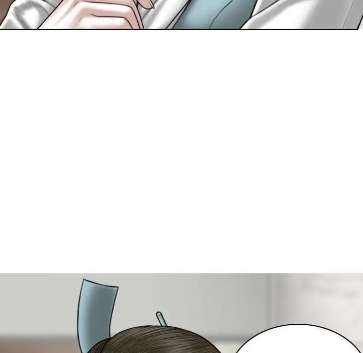 换“友”派对第65话