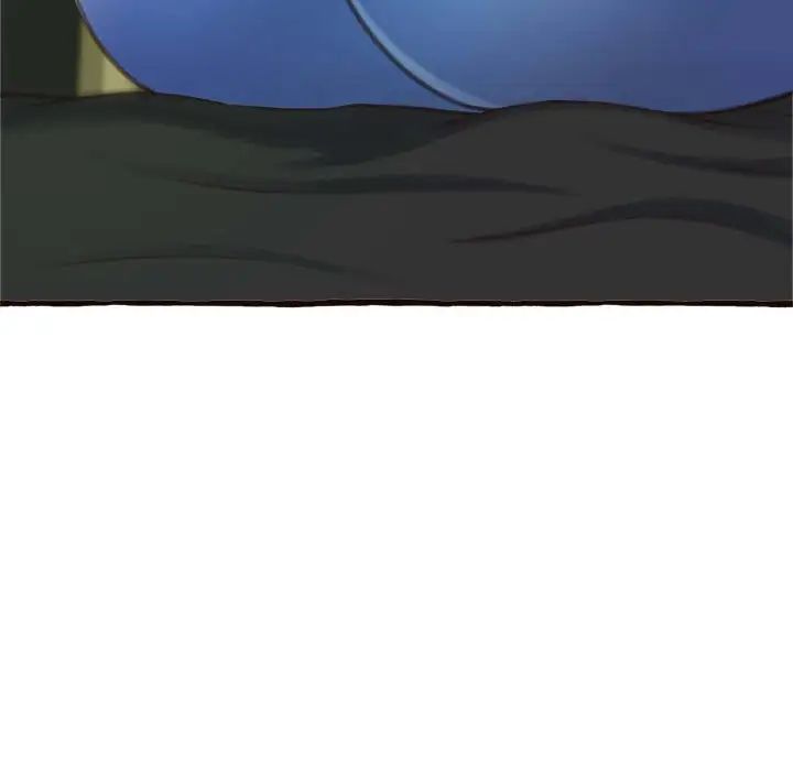 得不到的你第16话