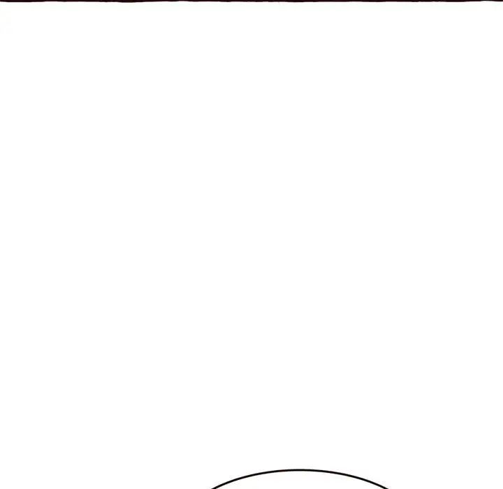 得不到的你第16话