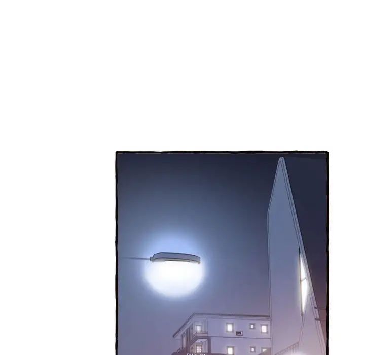 得不到的你第18话