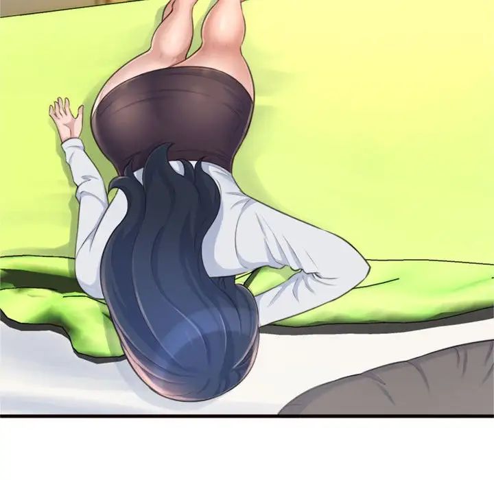 得不到的你第19话