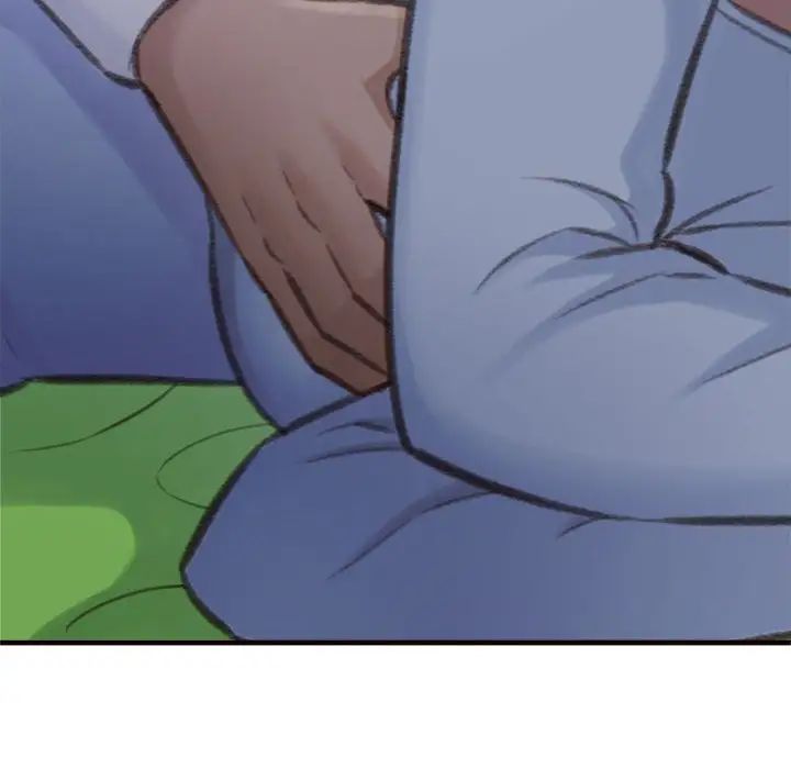 得不到的你第19话