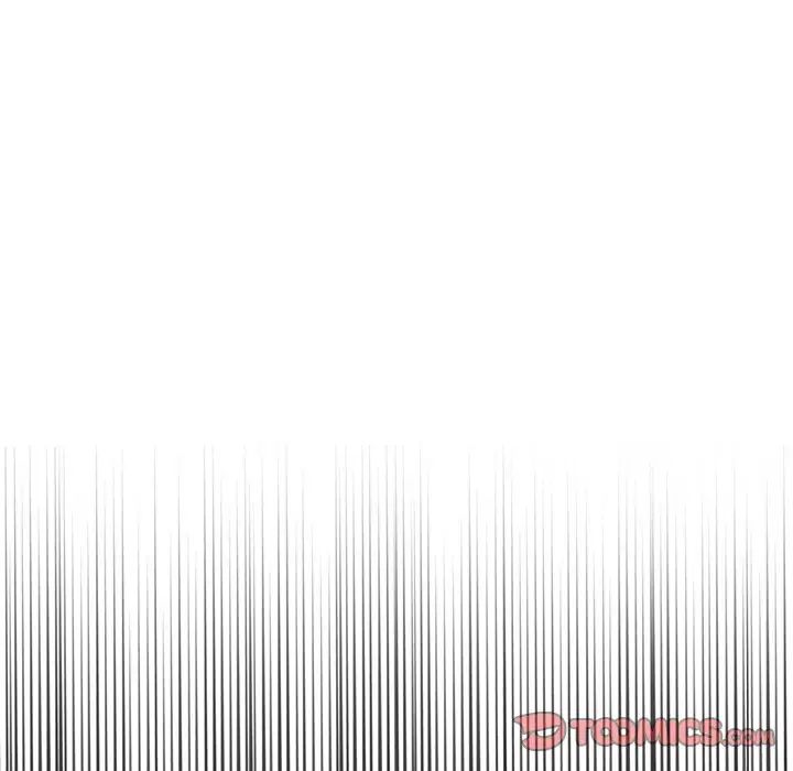 得不到的你第20话