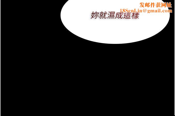 痴汉成瘾第17话-15分钟内让我射!