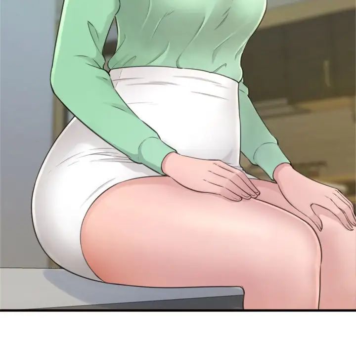 得不到的你第20话