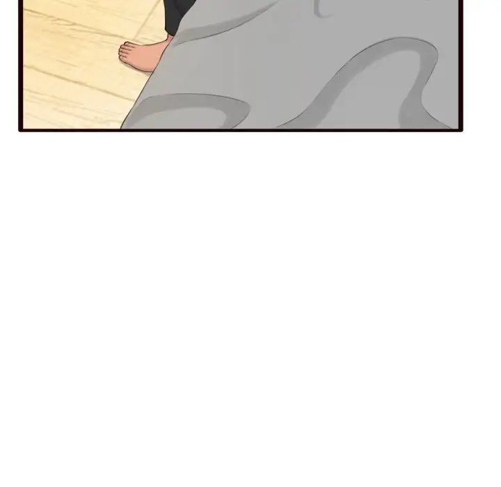 得不到的你第22话