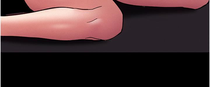 痴汉成瘾第23话-在大傢面前高潮