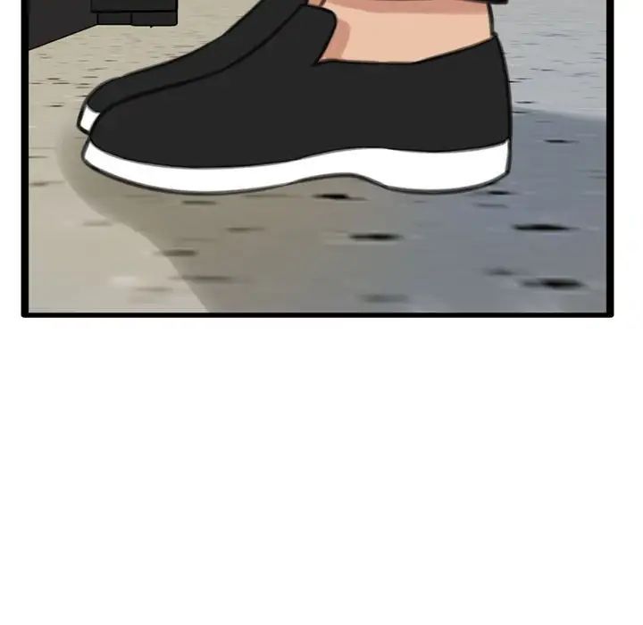 得不到的你第24话-最终话（完结）