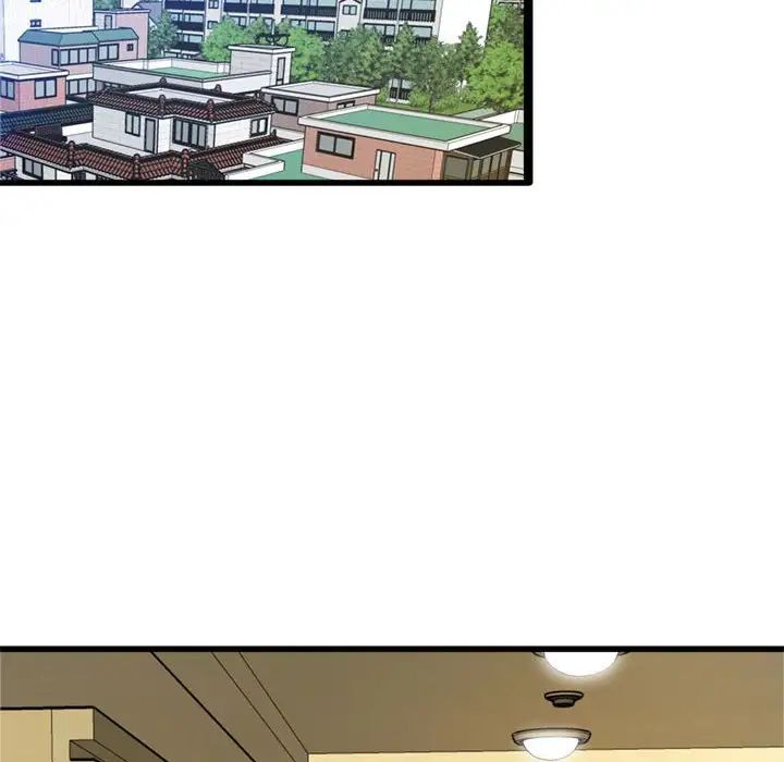 得不到的你第24话-最终话（完结）