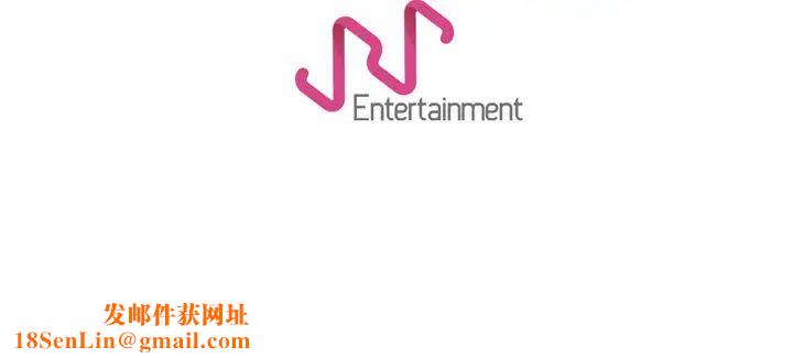 超能力者第23话