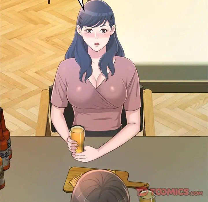 得不到的你第24话-最终话（完结）