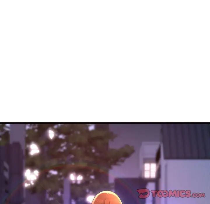 得不到的你第24话-最终话（完结）