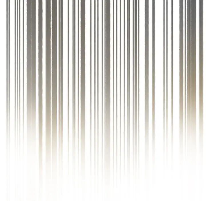 得不到的你第24话-最终话（完结）