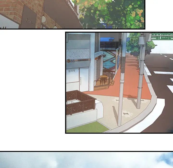 超能力者第25话