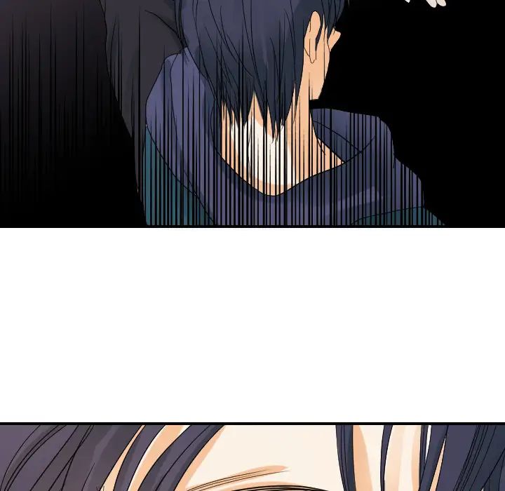 超能力者第25话