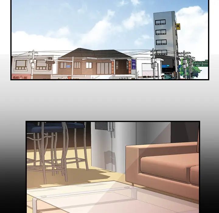 超能力者第26话