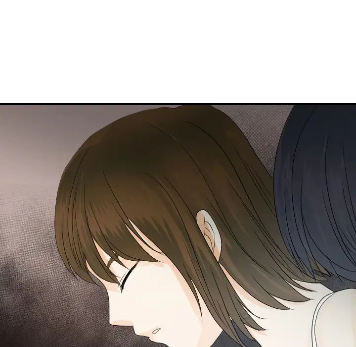 超能力者第26话