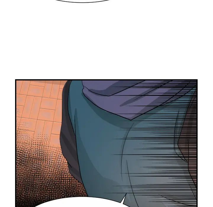 超能力者第26话