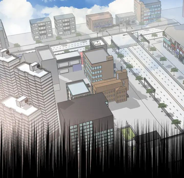 超能力者第26话