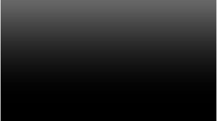 痴汉成瘾第45话-被视姦到喷尿