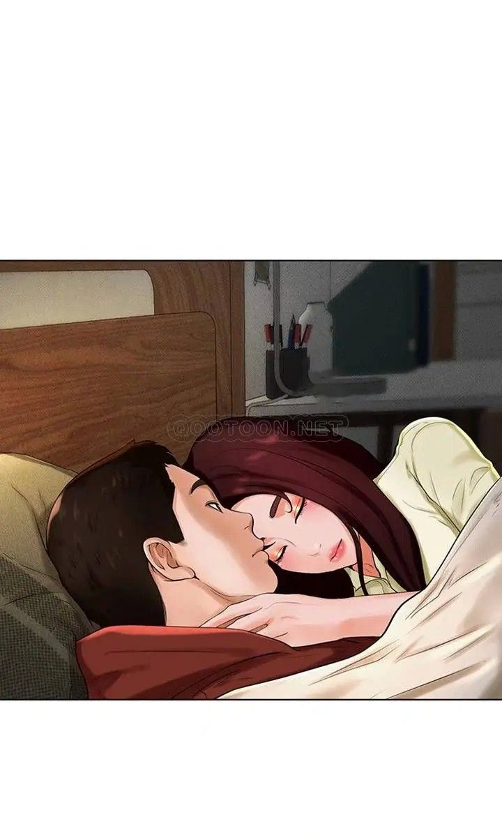 撞球甜心第29话-禽兽儿子