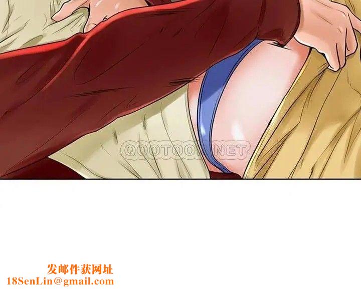 撞球甜心第30话-父亲的过去