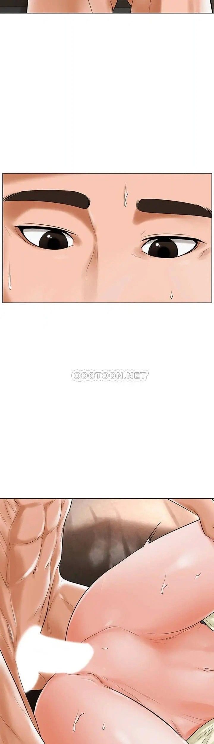 撞球甜心第30话-父亲的过去