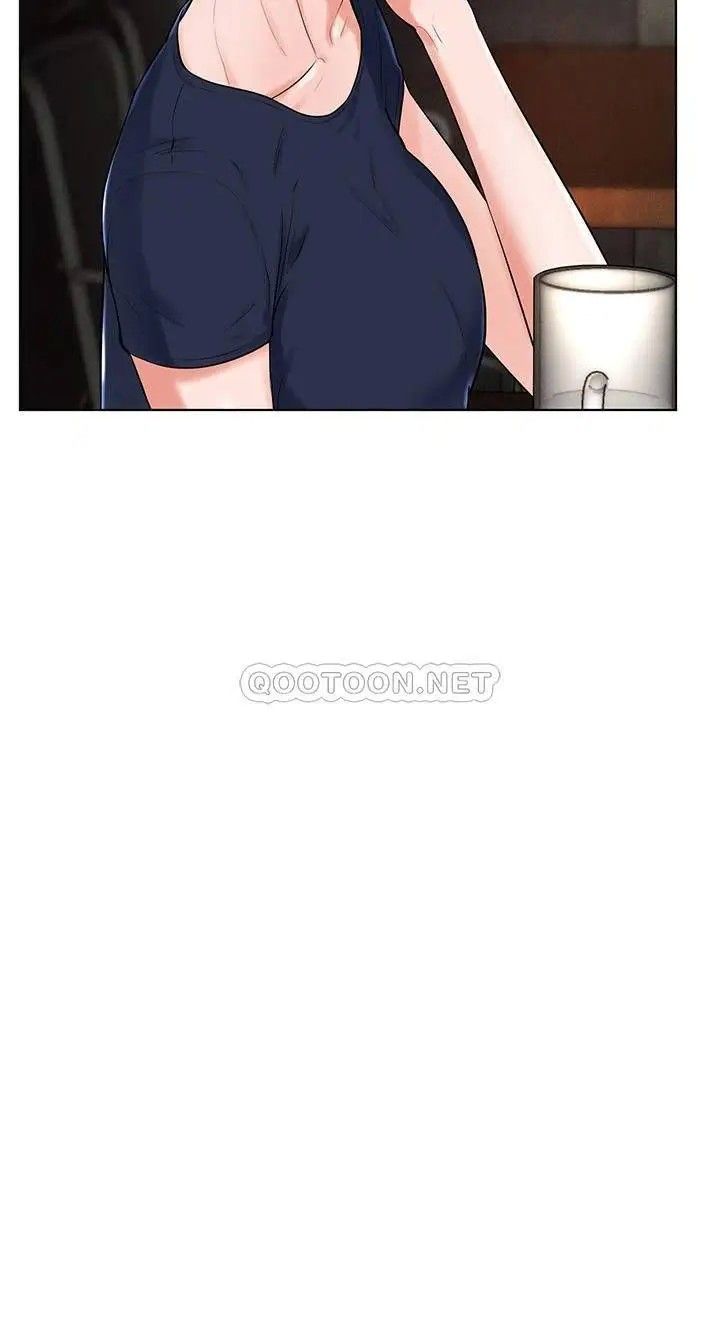 撞球甜心第31话-和醉酒的素美一起睡觉吗?