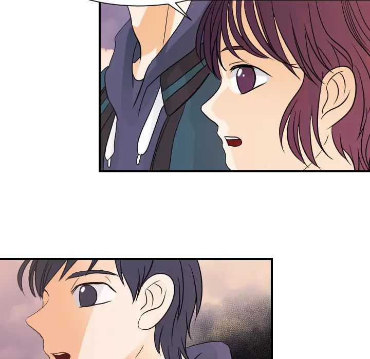 超能力者最终话