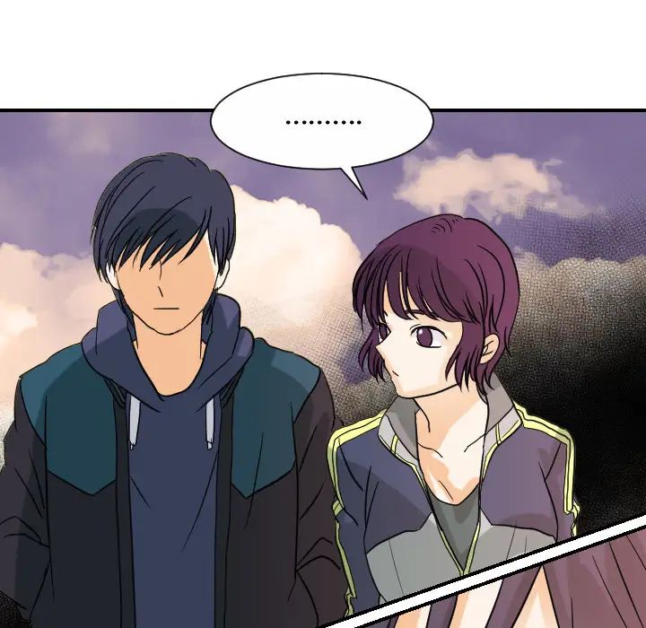 超能力者最终话