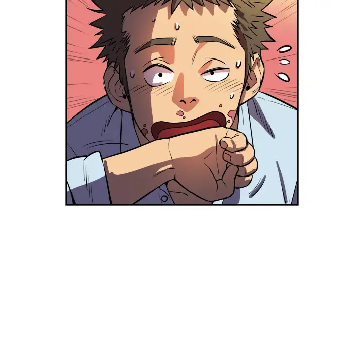 拜托了人妻预告篇