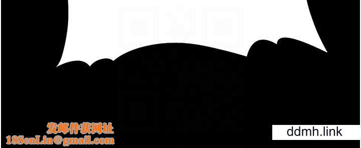 痴汉成瘾第55话-吃爷爷的大肉棒啰~