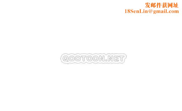 撞球甜心第37话-恶人的结局