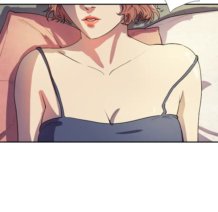 拜托了人妻第2话