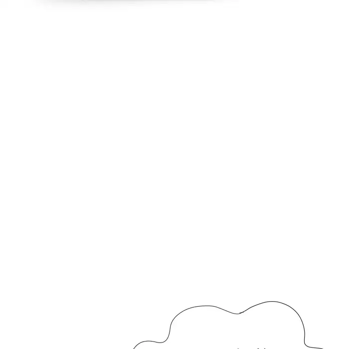 拜托了人妻第2话