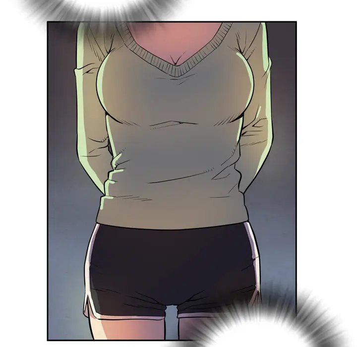 拜托了人妻第4话