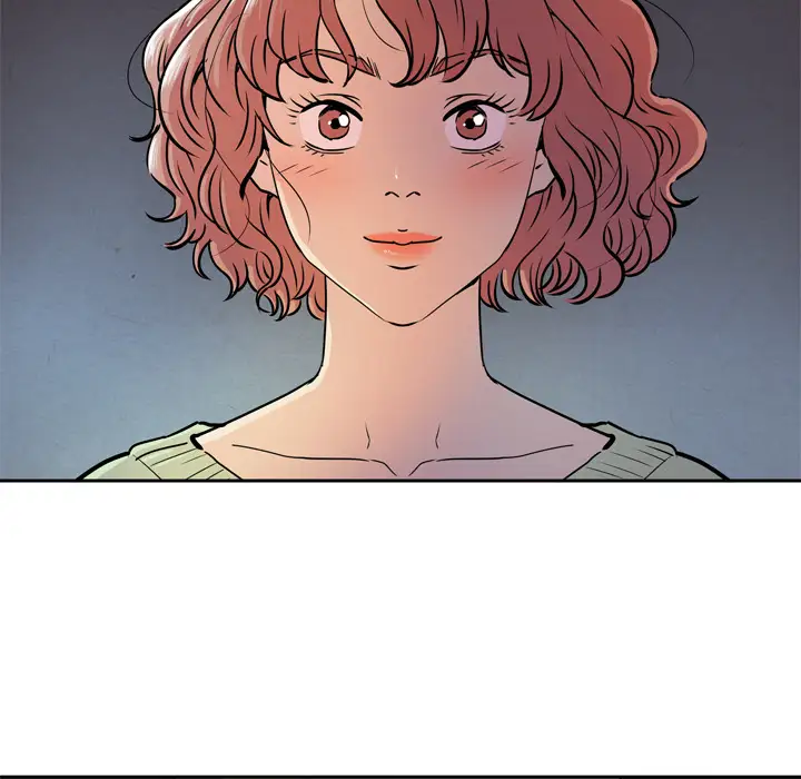 拜托了人妻第5话